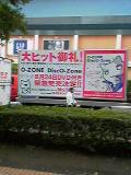 (17KB)